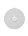 Logitech Rally Power Adapter (993001899) - nr 3