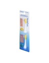 PANASONIC EW0942W835 - nr 3