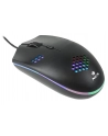 NGS GMX-120 - nr 10