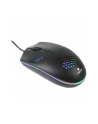 NGS GMX-120 - nr 3