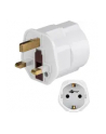 Goobay Power Adapter 45353 - nr 5