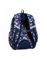 patio Plecak młodzieżowy Jerry Happy unicorn 29549 CoolPack - nr 4