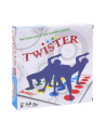 inni Twister gra rodzinna 6733228 - nr 1