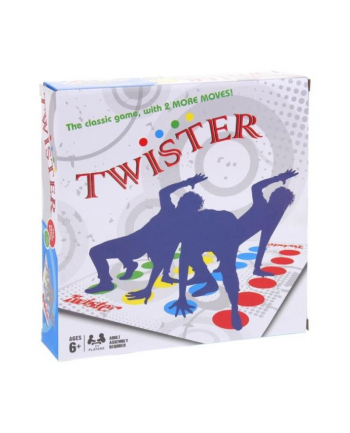 inni Twister gra rodzinna 6733228