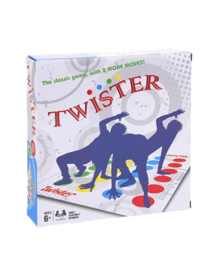 inni Twister gra rodzinna 6733228 główny