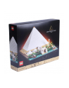 LEGO 21058 ARCHITECTURE Piramida Cheopsa p2 - nr 2