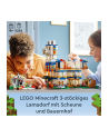LEGO 21188 MINECRAFT Wioska lamy p3 - nr 3