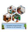 LEGO 21188 MINECRAFT Wioska lamy p3 - nr 6