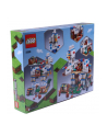 LEGO 21188 MINECRAFT Wioska lamy p3 - nr 9