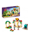 LEGO 41705 FRIENDS Pizzeria w Heartlake p4 - nr 13