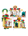 LEGO 41705 FRIENDS Pizzeria w Heartlake p4 - nr 15