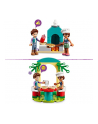 LEGO 41705 FRIENDS Pizzeria w Heartlake p4 - nr 16