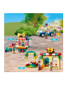 LEGO 41705 FRIENDS Pizzeria w Heartlake p4 - nr 17