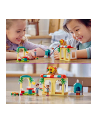 LEGO 41705 FRIENDS Pizzeria w Heartlake p4 - nr 18