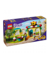 LEGO 41705 FRIENDS Pizzeria w Heartlake p4 - nr 19