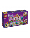 LEGO 41705 FRIENDS Pizzeria w Heartlake p4 - nr 20