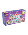 LEGO 41705 FRIENDS Pizzeria w Heartlake p4 - nr 9