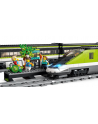 LEGO 60337 LEGO City Pociąg pasażerski - Express p2 - nr 40