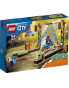 LEGO 60340 LEGO City Wyzwanie kaskaderskie - The Blade p6 - nr 1