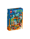 LEGO 60342 LEGO City Wyzwanie kaskaderskie - Atak rekina p6 - nr 20