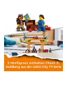 LEGO 60342 LEGO City Wyzwanie kaskaderskie - Atak rekina p6 - nr 29