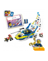 LEGO 60355 LEGO City Misja wodnej policji p4 - nr 12