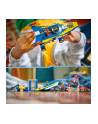LEGO 60355 LEGO City Misja wodnej policji p4 - nr 14