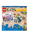 LEGO 60355 LEGO City Misja wodnej policji p4 - nr 18