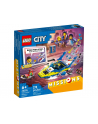 LEGO 60355 LEGO City Misja wodnej policji p4 - nr 20