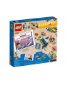 LEGO 60355 LEGO City Misja wodnej policji p4 - nr 21