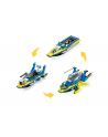 LEGO 60355 LEGO City Misja wodnej policji p4 - nr 23
