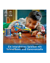 LEGO 60355 LEGO City Misja wodnej policji p4 - nr 25