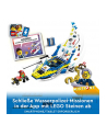 LEGO 60355 LEGO City Misja wodnej policji p4 - nr 26