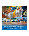 LEGO 60355 LEGO City Misja wodnej policji p4 - nr 28
