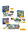LEGO 60355 LEGO City Misja wodnej policji p4 - nr 29