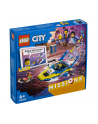 LEGO 60355 LEGO City Misja wodnej policji p4 - nr 30