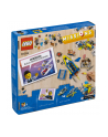 LEGO 60355 LEGO City Misja wodnej policji p4 - nr 31