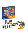 LEGO 60355 LEGO City Misja wodnej policji p4 - nr 32