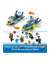 LEGO 60355 LEGO City Misja wodnej policji p4 - nr 5