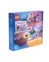 LEGO 60355 LEGO City Misja wodnej policji p4 - nr 8