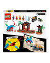 LEGO 71759 NINJAGO Świątynia Smoka p4 - nr 18
