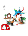 LEGO 71759 NINJAGO Świątynia Smoka p4 - nr 3