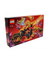 LEGO 71773 NINJAGO Złoty smoczy ścigacz Kai p3 - nr 32