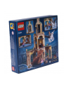 LEGO 76401 HARRY POTTER Dziedziniec Hogwartu: na ratunek Syriuszowi p4 - nr 10