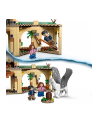 LEGO 76401 HARRY POTTER Dziedziniec Hogwartu: na ratunek Syriuszowi p4 - nr 5