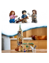 LEGO 76401 HARRY POTTER Dziedziniec Hogwartu: na ratunek Syriuszowi p4 - nr 6