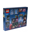 LEGO 76403 HARRY POTTER Ministerstwo Magii p4 - nr 10