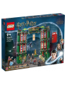 LEGO 76403 HARRY POTTER Ministerstwo Magii p4 - nr 1