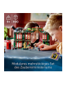 LEGO 76403 HARRY POTTER Ministerstwo Magii p4 - nr 3