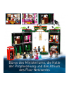 LEGO 76403 HARRY POTTER Ministerstwo Magii p4 - nr 4